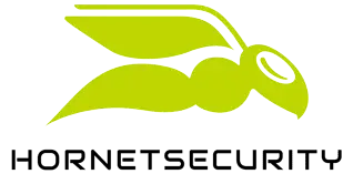 Hornetsecurity