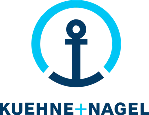 https://www.bt-blue.com/wp-content/uploads/2025/10/kuehne-nagel.webp