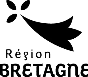 https://www.bt-blue.com/wp-content/uploads/2025/10/logo-region-bretagne-removebg-preview-1.webp