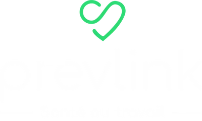 logo_prevlink logo_prevlink