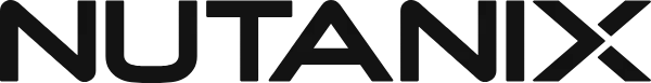 Nutanix