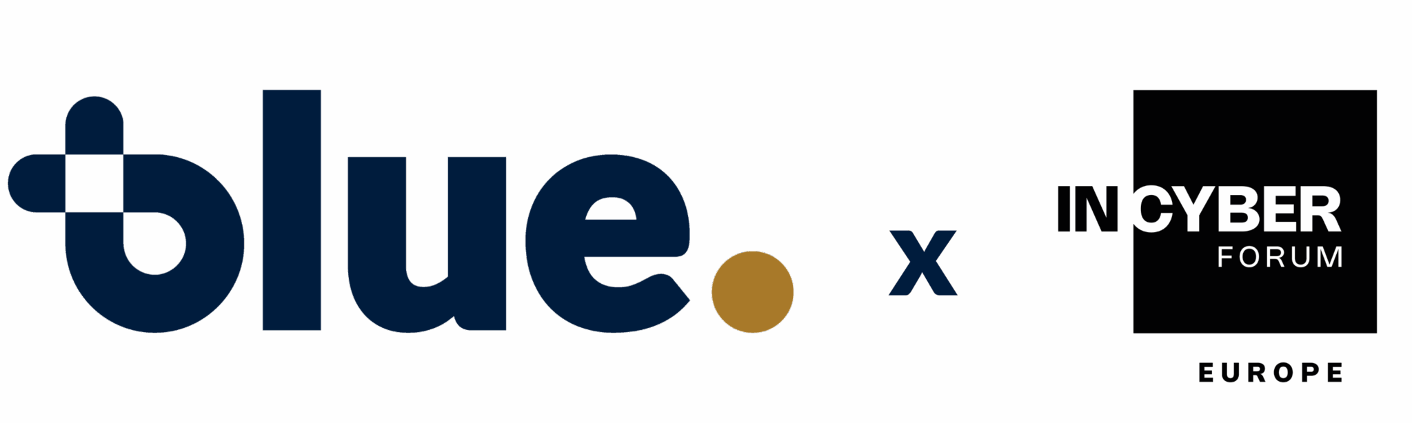 Blue x Incyber 2026 (3000 x 900 px) (1)