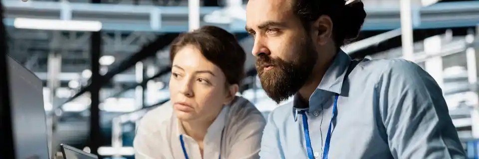 Cloud - hébergement