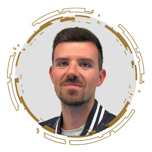 Photo expert - Mickaël