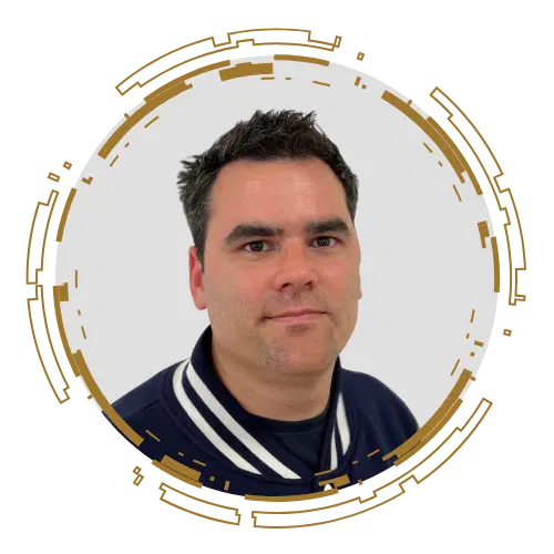 Photo expert - Pierre