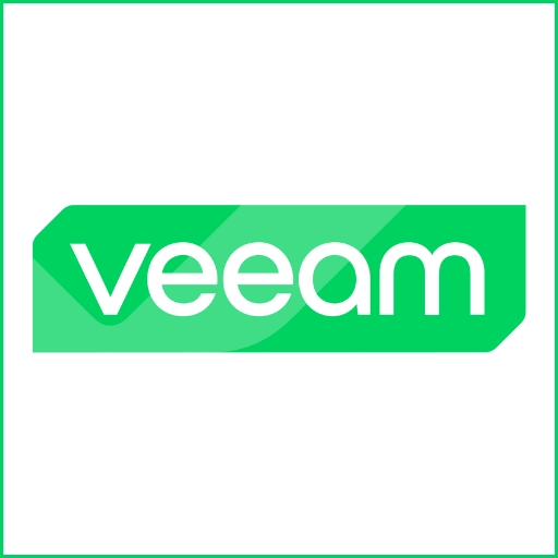 Veeam