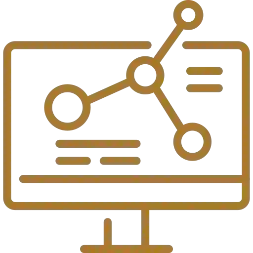 gestion informatique