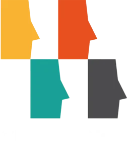 logo_cerfrance