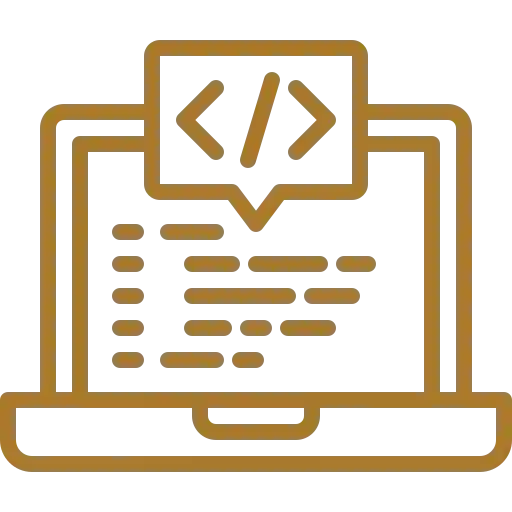 scripts et développement