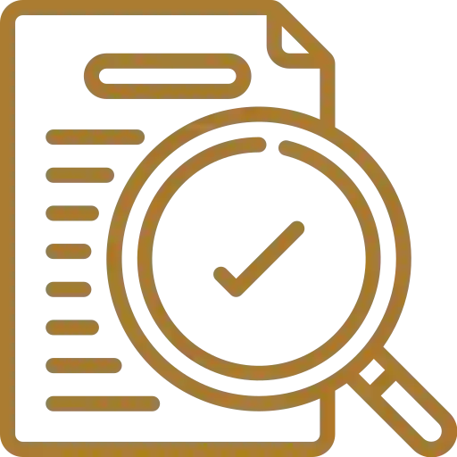 traçabilité et suivi