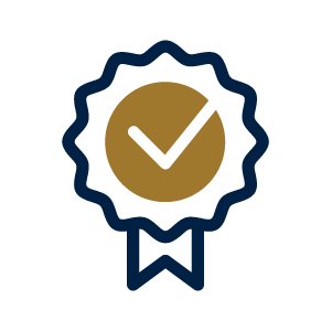 019-attestation-badge