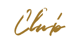 Logo Blue Club