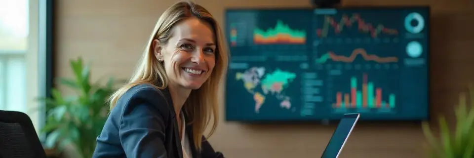 Equipe informatique - IT