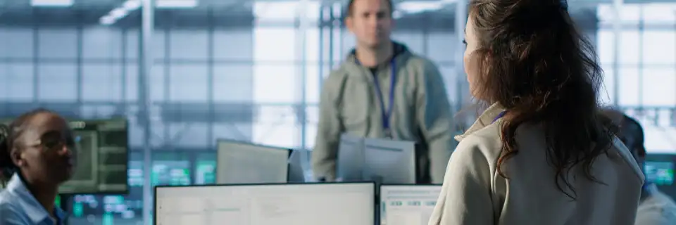 gestion parc informatique 2