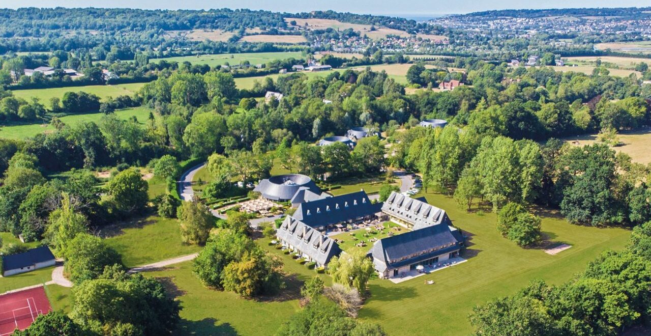 hotel-normandie-deauville-lesmanoirs-1280x850