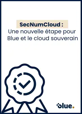 SecNumCloud