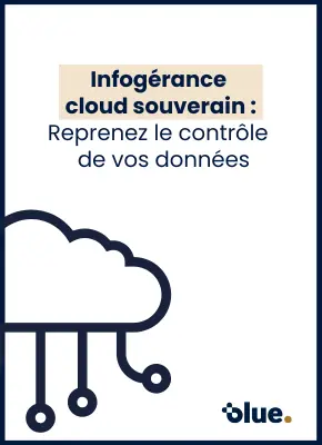 infogérance cloud souverain 1