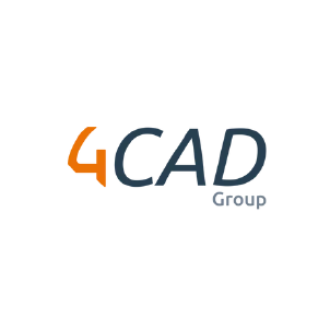 4CAD