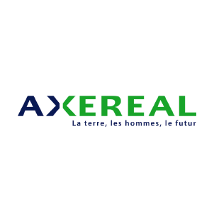Axereal