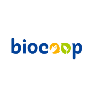 Biocoop