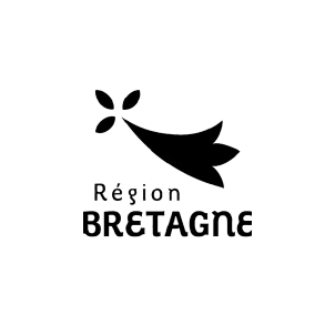 Region Bretagne