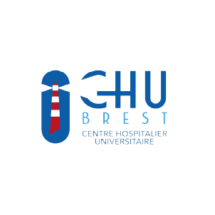 CHU Brest