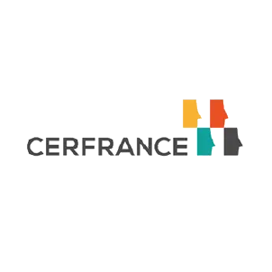 Cerfrance