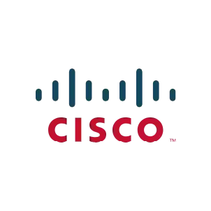 Cisco