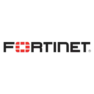 Fortinet