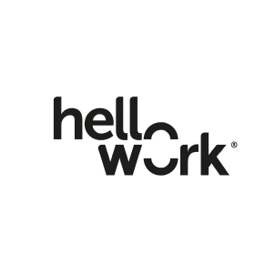HelloWork