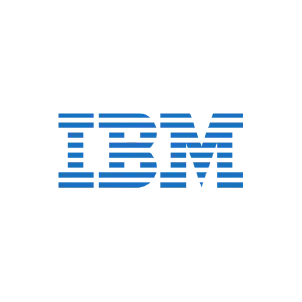 IBM