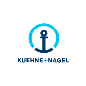 Kuehne Nagel