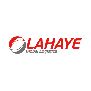 Lahaye