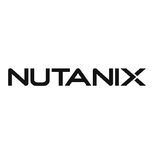 Nutanix