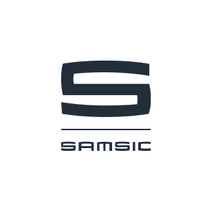 Samsic