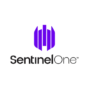 SentinelOne