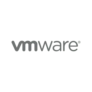 VMware