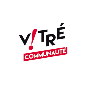 Vitré Co'