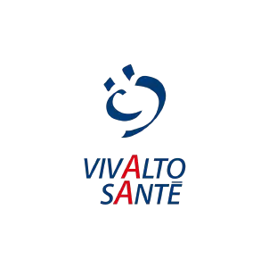 Vivalto santé
