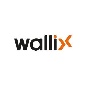 wallix