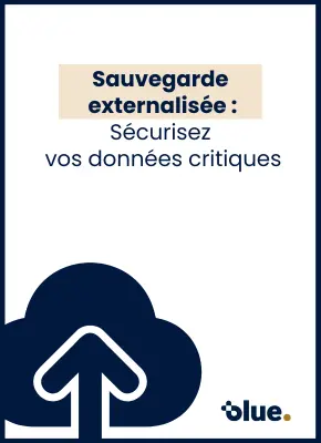 Sauvegarde externalisée sécurisez et externalisez vos données critiques (3)