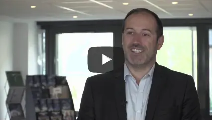 Témoignage Client - Giboire