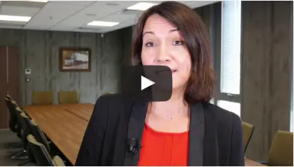 Témoignage Client - Le Roy Logistique