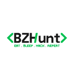 BZHunt