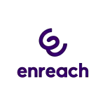 Enreach