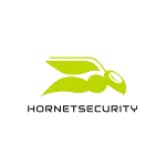 Hornetsecurity