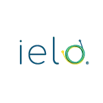 Ielo