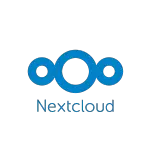 Nextcloud