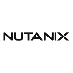 Nutanix