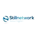 StillNetwork